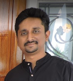 Dipankar Deb